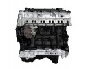 MOTOR FORD RANGER 3 2 TDCi SA2R SA2W SA2S SAFA ENSA 10 19r Part manufacturer Ford OE