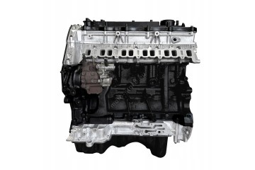 MOTOR FORD RANGER 3 2 TDCi SA2R SA2W SA2S SAFA ENSA 10 19r Part manufacturer Ford OE