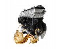 MOTOR FORD RANGER 3 2 TDCi SA2R SA2W SA2S SAFA ENSA 10 19r Car type 4x4 SUV passenger cars