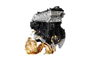 MOTOR FORD RANGER 3 2 TDCi SA2R SA2W SA2S SAFA ENSA 10 19r Car type 4x4 SUV passenger cars
