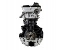 MOTOR FORD RANGER 3 2 TDCi SA2R SA2W SA2S SAFA ENSA 10 19r Engine type diesel