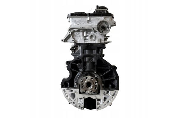 MOTOR FORD RANGER 3 2 TDCi SA2R SA2W SA2S SAFA ENSA 10 19r Engine type diesel