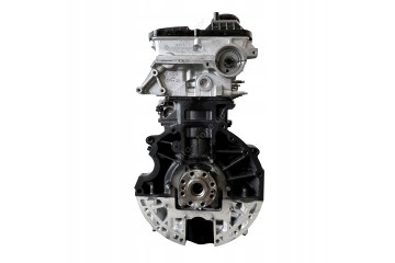 MOTOR FORD RANGER 3 2 TDCi SA2R SA2W SA2S SAFA ENSA 10 19r Engine type diesel