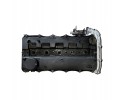 MOTOR FORD RANGER 3 2 TDCi SA2R SA2W SA2S SAFA ENSA 10 19r Product weight with unit packaging 90 kg