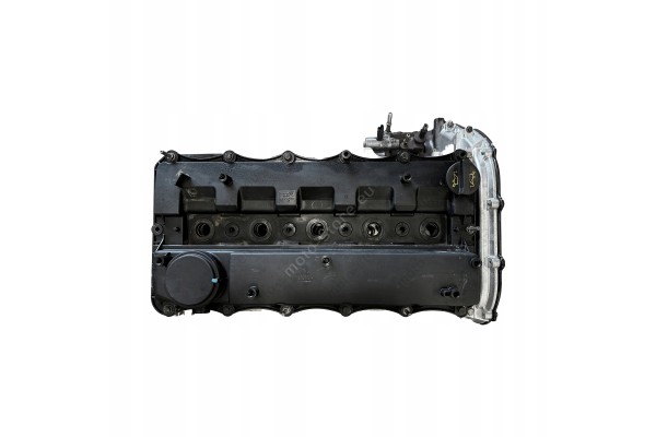 MOTOR FORD RANGER 3 2 TDCi SA2R SA2W SA2S SAFA ENSA 10 19r Product weight with unit packaging 90 kg