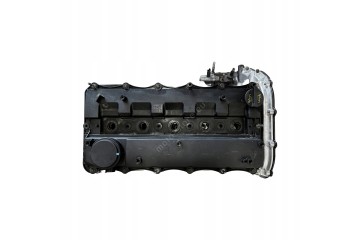 MOTOR FORD RANGER 3 2 TDCi SA2R SA2W SA2S SAFA ENSA 10 19r Product weight with unit packaging 90 kg