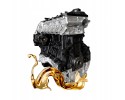 MOTOR FORD RANGER 3 2 TDCi SA2R SA2W SA2S SAFA ENSA 10 19r Catalog number of substitutes SA2R SA2W ENSA SA2S SAFA
