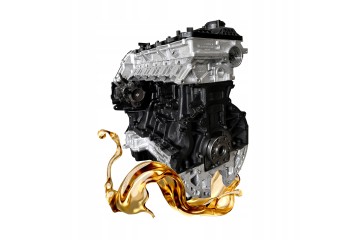 MOTOR FORD RANGER 3 2 TDCi SA2R SA2W SA2S SAFA ENSA 10 19r Catalog number of substitutes SA2R SA2W ENSA SA2S SAFA