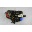 3D1837016A CERRADURA PUERTA DELANTERA DERECHA VOLKSWAGEN TOUAREG (7LA) 3D1837016A CERRADURA PUERTA DELANTERA DERECHA VOLKSWAGEN TOUAREG (7LA)