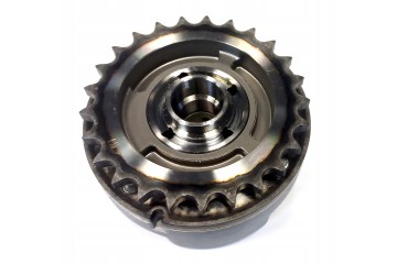 SET PHASER TIMING WHEEL AUDI A4 A6 A8 3 2 FSI 06E109083G 06E109084G Part manufacturer no brand