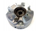 SET PHASER TIMING WHEEL AUDI A4 A6 A8 3 2 FSI 06E109083G 06E109084G Car type passenger cars