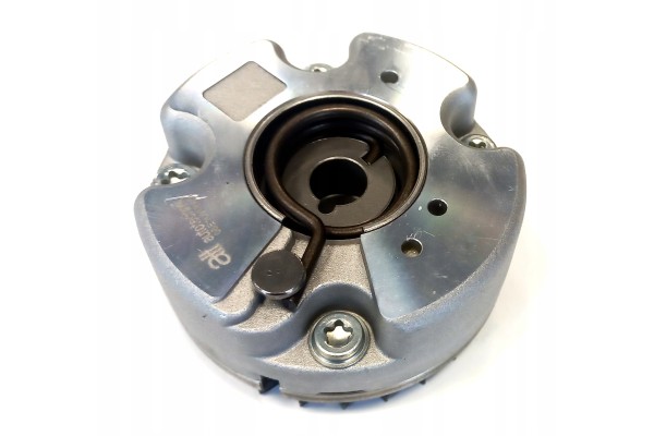 SET PHASER TIMING WHEEL AUDI A4 A6 A8 3 2 FSI 06E109083G 06E109084G Car type passenger cars