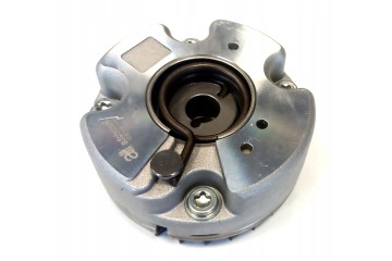 SET PHASER TIMING WHEEL AUDI A4 A6 A8 3 2 FSI 06E109083G 06E109084G Car type passenger cars
