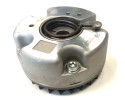SET PHASER TIMING WHEEL AUDI A4 A6 A8 3 2 FSI 06E109083G 06E109084G Quality of parts according to GVO P replacement with origina