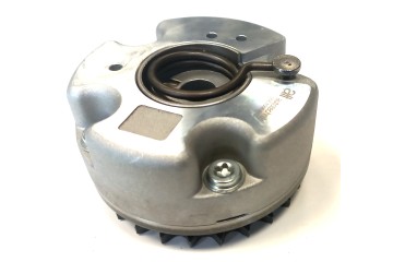 SET PHASER TIMING WHEEL AUDI A4 A6 A8 3 2 FSI 06E109083G 06E109084G Quality of parts according to GVO P replacement with origina