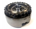 SET PHASER TIMING WHEEL AUDI A4 A6 A8 3 2 FSI 06E109083G 06E109084G Engine type gasoline