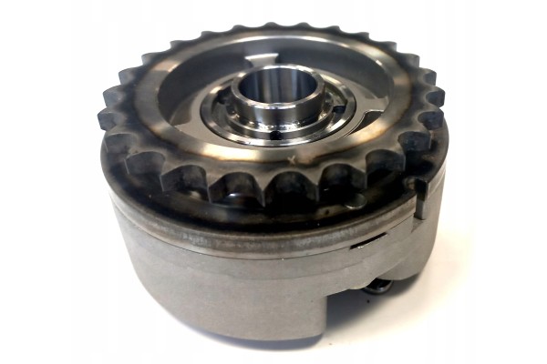SET PHASER TIMING WHEEL AUDI A4 A6 A8 3 2 FSI 06E109083G 06E109084G Engine type gasoline