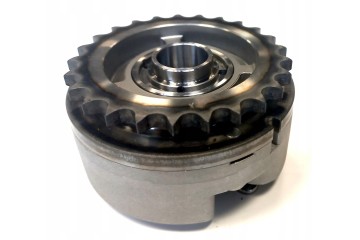 SET PHASER TIMING WHEEL AUDI A4 A6 A8 3 2 FSI 06E109083G 06E109084G Engine type gasoline