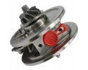 Koras CHRA Core Optima Ceed i30 i40 1 6 CRDI 136 HP 16359700028 Catalog number of the part KAT_KS_CHRA1584