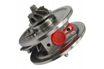 Koras CHRA Core Optima Ceed i30 i40 1 6 CRDI 136 HP 16359700028 Catalog number of the part KAT_KS_CHRA1584
