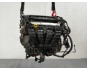 DODGE CALIBER 06 11 COMPLETE ENGINE 1 8 16V 150HP SYMBOL EBA 143tys km