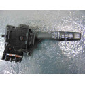 84652-05150 MANDO LIMPIA TOYOTA COROLLA VERSO (R1) 84652-05150 MANDO LIMPIA TOYOTA COROLLA VERSO (R1)