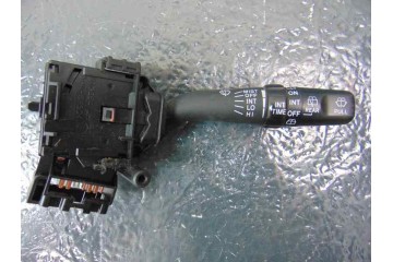 84652-05150 MANDO LIMPIA TOYOTA COROLLA VERSO (R1) 2.2 D-4D Sol 2007 84652-05150 179095 TOYOTA - 1