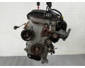 DODGE CALIBER 06 11 COMPLETE ENGINE 1 8 16V 150HP SYMBOL EBA 143tys km Catalog number of the part SYMBOL EBA 150KM 143tys km
