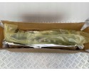 CRANKSHAFT NEW ORIGINAL Mercedes S500 W222 V8 4 7 M278 Part manufacturer Mercedes Benz OE