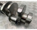 CRANKSHAFT NEW ORIGINAL Mercedes S500 W222 V8 4 7 M278 Engine type gasoline