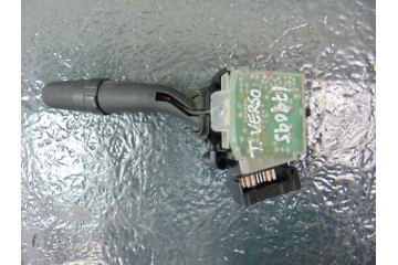 84652-05150 MANDO LIMPIA TOYOTA COROLLA VERSO (R1) 2.2 D-4D Sol 2007 84652-05150 179095 TOYOTA - 1