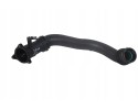 BMW G11 G20 HOSE INTAKE AIR INTERCOOLER 13718601683 ORIGINAL Packaging status original