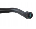BMW G11 G20 HOSE INTAKE AIR INTERCOOLER 13718601683 ORIGINAL Part manufacturer BMW OE