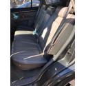 HYUNDAI SANTA FE (CM) 2.2 CRDi Comfort 4X4 HYUNDAI SANTA FE (CM) 2.2 CRDi Comfort 4X4