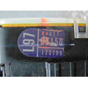 84652-05150 MANDO LIMPIA TOYOTA COROLLA VERSO (R1) 84652-05150 MANDO LIMPIA TOYOTA COROLLA VERSO (R1)