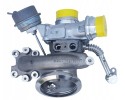 FORD FIESTA MK8 ST 1 5 DRAGON TURBO JA6G 6K682 AD