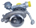 FORD FIESTA MK8 ST 1 5 DRAGON TURBO JA6G 6K682 AD Catalog number of the part JA6G 6K682 AD