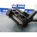 84652-05150 MANDO LIMPIA TOYOTA COROLLA VERSO (R1) 84652-05150 MANDO LIMPIA TOYOTA COROLLA VERSO (R1)