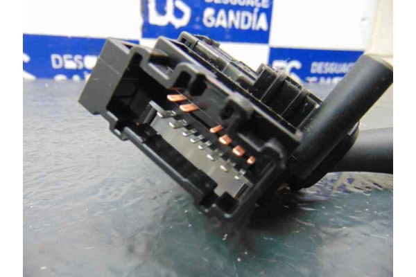 84652-05150 MANDO LIMPIA TOYOTA COROLLA VERSO (R1)