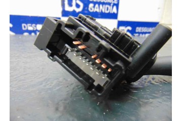 84652-05150 MANDO LIMPIA TOYOTA COROLLA VERSO (R1) 2.2 D-4D Sol 2007 84652-05150 179095 TOYOTA - 3