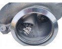 FORD FIESTA MK8 ST 1 5 DRAGON TURBO JA6G 6K682 AD Part manufacturer Ford OE
