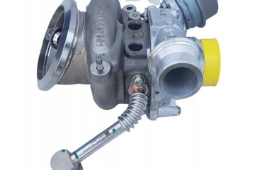 FORD FIESTA MK8 ST 1 5 DRAGON TURBO JA6G 6K682 AD Engine type gasoline