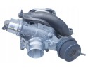 FORD FIESTA MK8 ST 1 5 DRAGON TURBO JA6G 6K682 AD Car type passenger cars