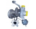 FORD FIESTA MK8 ST 1 5 DRAGON TURBO JA6G 6K682 AD Product weight with unit packaging 6 5 kg