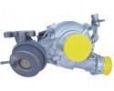 FORD FIESTA MK8 ST 1 5 DRAGON TURBO JA6G 6K682 AD Customs tariff code 84148011