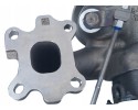 FORD FIESTA MK8 ST 1 5 DRAGON TURBO JA6G 6K682 AD Catalog number of substitutes JA6G 6K682 AD