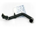 TURBOCHARGER HOSE ECOSPORT MK2 2017 1 0 EB