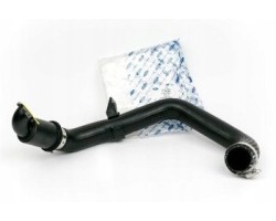 TURBOCHARGER HOSE ECOSPORT MK2 2017 1 0 EB