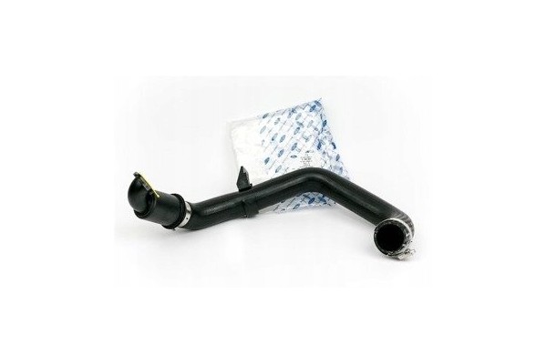 TURBOCHARGER HOSE ECOSPORT MK2 2017 1 0 EB