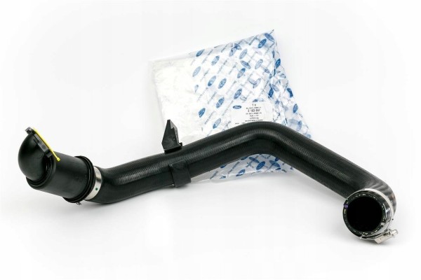 TURBOCHARGER HOSE ECOSPORT MK2 2017 1 0 EB Catalog number of the part GN11 6C646 FA